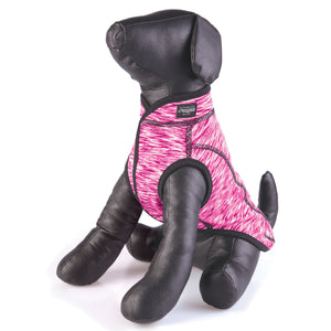 ROGZ Dogz Vest ComfySkinz