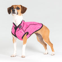 Load image into Gallery viewer, ROGZ Dogz Vest ComfySkinz
