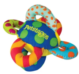 Mini Loop Ball