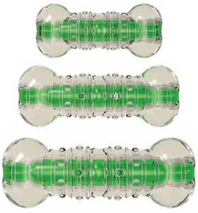 Crunchcore Dog Chew Toy