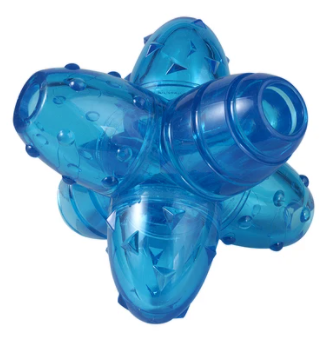 Discontinued - Orka Jack Chew Toy for Dogs