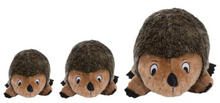 Load image into Gallery viewer, Outward Hound Hedgehog Plush - Small, Medium or Large
