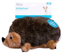 Load image into Gallery viewer, Outward Hound Hedgehog Plush
