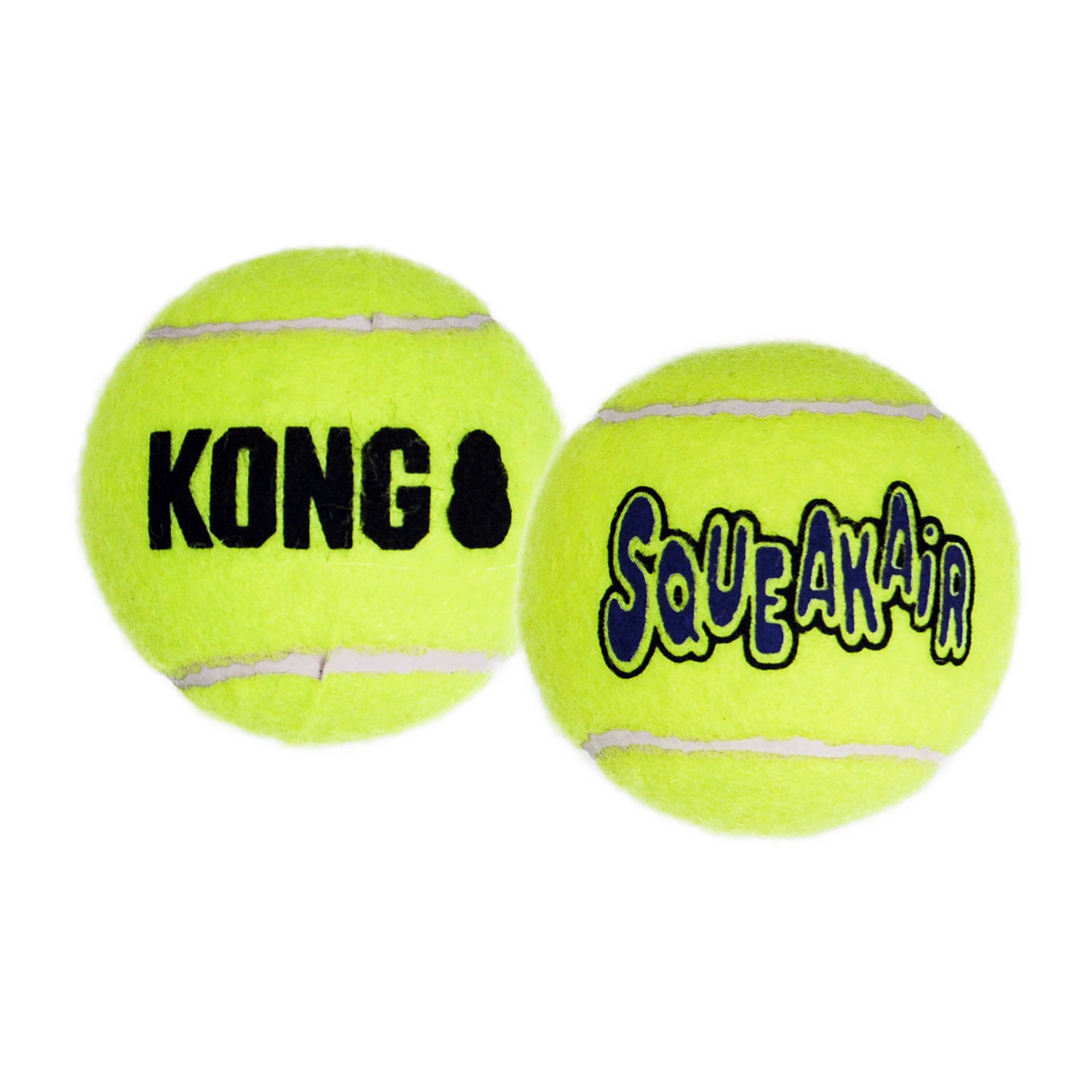 むち⭐︎コング KONG – Bizzibabs Scratch Patch