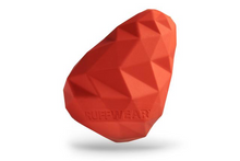 Load image into Gallery viewer, Ruffwear Gnawt-a-Cone Natural Rubber Chew Dog Toy
