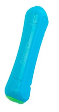 Load image into Gallery viewer, Sneaky Squeaky Dog Toy Stick
