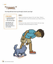 Load image into Gallery viewer, Dog Training for Kids Book

