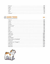 Load image into Gallery viewer, Dog Training for Kids Book
