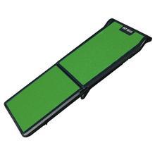 Load image into Gallery viewer, Pet Ramp Bi-Fold

