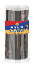 Pets Elite Dry Sausage Tub 30s