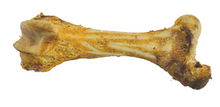 Load image into Gallery viewer, Chew Bone Beef Femur - Pets Elite - Large
