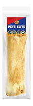 Load image into Gallery viewer, PETS ELITE Boredom Busters Dog Treats - Various Sizes &amp; Bulk Packs
