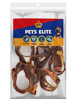 Load image into Gallery viewer, Pets Elite Treat Doggy Doughnuts
