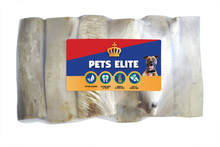 Load image into Gallery viewer, PETS ELITE Boredom Busters Dog Treats - Various Sizes &amp; Bulk Packs
