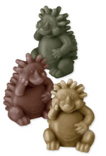 Load image into Gallery viewer, Whimzees Hedgehog Treat - Single or 6 pieces
