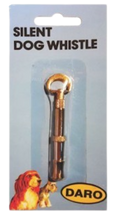 Load image into Gallery viewer, Dog Whistles
