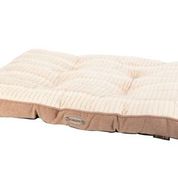 Load image into Gallery viewer, SCRUFFS Ellen Dog Mattress Bed
