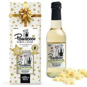 Pawsecco Baubles for Dogs and Cats