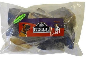 Pets Elite Chew Ox Hooves