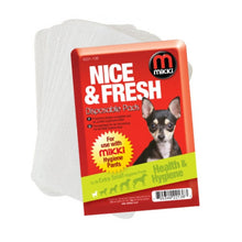 Load image into Gallery viewer, Mikki Hygiene Pants and Disposable Pads.
