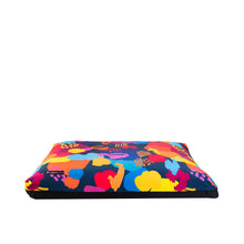 Load image into Gallery viewer, URBANPAWS Frank Futon Dog Bed
