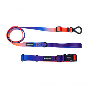 URBANPAWS Finn Dog Lead 1,2m