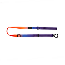 Load image into Gallery viewer, URBANPAWS Finn Dog Lead 1,2m
