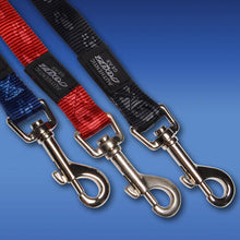 Load image into Gallery viewer, ROGZ Alpinist Kilimanjaro Fixed Super-Soft Classic Puppy Lead 1,8m
