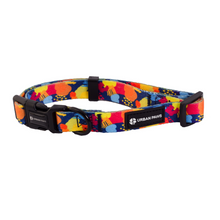 Load image into Gallery viewer, URBANPAWS Frank Dog Collar
