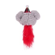 Load image into Gallery viewer, Koala Cat Toy
