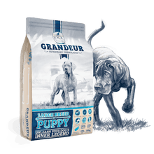 Load image into Gallery viewer, Jock Grandeur Large Breed Puppy - 7.5kg or 18.kg
