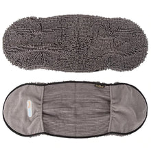 Load image into Gallery viewer, SCRUFFS Noodle Drying (Two Hand Mitt) Towel
