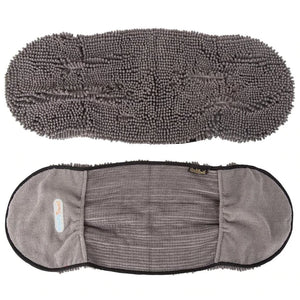 SCRUFFS Noodle Drying (Two Hand Mitt) Towel