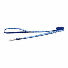 Load image into Gallery viewer, ROGZ Comfy Harness, Collar, Lead - for X-Small, Small &amp; Medium Dogs
