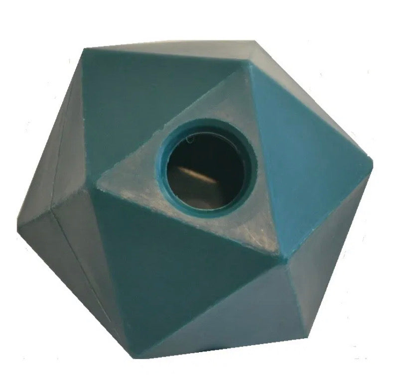 ZOO Robustaball - Out of stock