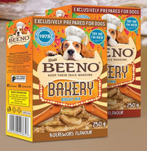Load image into Gallery viewer, Beeno Bakery Biscuit Mix
