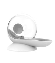 Load image into Gallery viewer, M-Pets Snail Shaped Water Dispenser
