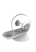 Load image into Gallery viewer, M-Pets Snail Shaped Water Dispenser
