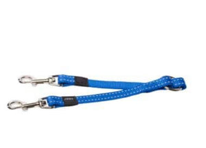 ROGZ Utility Double Split Lead
