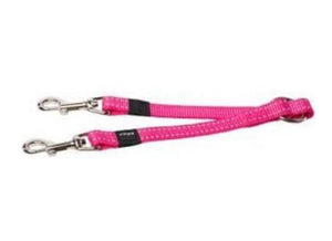 ROGZ Utility Double Split Lead