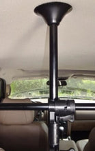 Load image into Gallery viewer, Petmate Precision Universal 6-Bar Vehicle Pet Barrier

