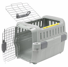 Load image into Gallery viewer, Cat Carrier Odyssey Moderna
