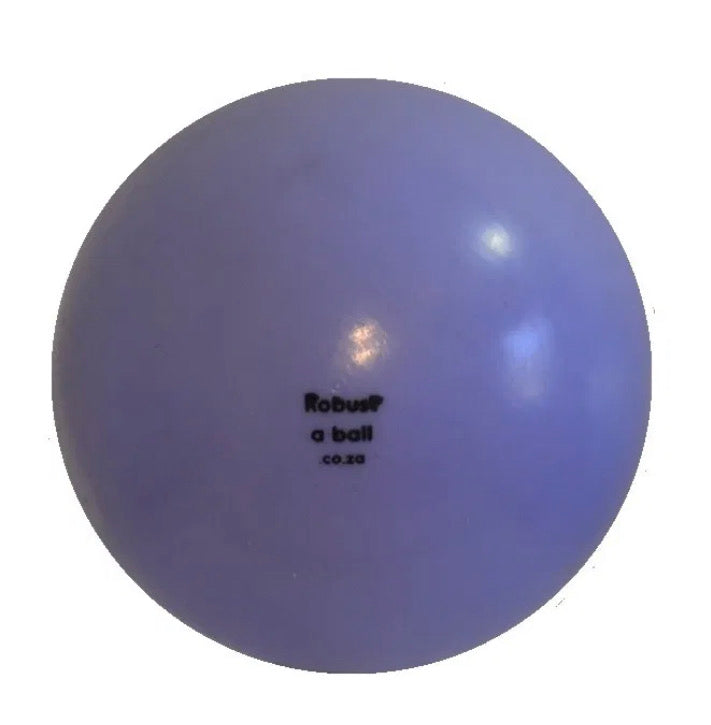 UNO Robustaball