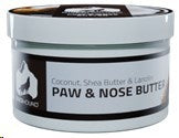RiverHound Paw and Nose Butter - 250g