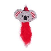 Koala Cat Toy