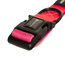 Load image into Gallery viewer, URBANPAWS Lexi Dog Collar
