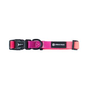 URBANPAWS Lexi Dog Collar