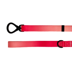URBANPAWS Lexi Dog Lead 1,2m