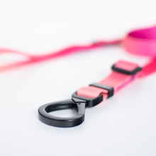 Load image into Gallery viewer, URBANPAWS Lexi Dog Lead 1,2m
