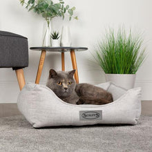 Load image into Gallery viewer, SCRUFFS Manhattan Box Bed
